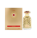 Perfume Lattafa Emeer Eau de Parfum Unissex 100ml