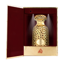 Perfume Lattafa Emeer Eau de Parfum Unissex 100ml