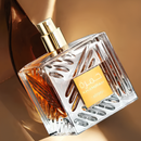 Perfume Lattafa Khamrah Eau de Parfum Unissex 100ml