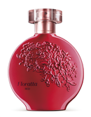 Floratta Red Desodorante Colônia Feminino 75ml