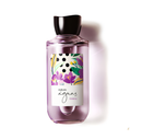 Colonia Águas Violeta Feminino 170 ml | Natura