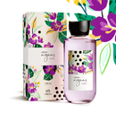 Colonia Águas Violeta Feminino 170 ml | Natura