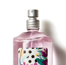 Colonia Águas Violeta Feminino 170 ml | Natura
