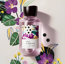 Colonia Águas Violeta Feminino 170 ml | Natura