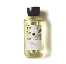 Colonia Águas Lírio Feminino 170 ml | Natura