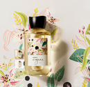 Colonia Águas Lírio Feminino 170 ml | Natura
