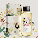 Colonia Águas Lírio Feminino 170 ml | Natura