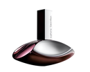 Calvin Klein Euphoria Eau de Parfum Feminino 100ml