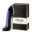 Carolina Herrera Good Girl Eau de Parfum Feminino 80ml