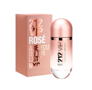Carolina Herrera 212 VIP Rosé Eau de Parfum Feminino 80ml
