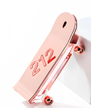 Carolina Herrera 212 Heroes For Her Feminino 80ml