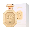 Perfume French Avenue Gênesis Signo Áries Eau de Parfum Unissex 90ml