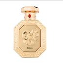 Perfume French Avenue Gênesis Signo Áries Eau de Parfum Unissex 90ml