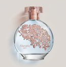 Floratta Blue Desodorante Colônia Feminino 75ml
