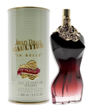 Jean Paul Gaultier La Belle Intense Eau de Parfum Feminino 100ml