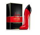 Carolina Herrera Very Good Girl Eau de Parfum Feminino 80ml