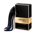Carolina Herrera Good Girl Supreme Eau de Parfum Feminino 80ml
