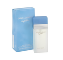 Dolce & Gabbana Light Blue Eau de Parfum Feminino 100ml
