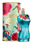 Jean Paul Gaultier La Belle Paradise Garden EDP Feminino 100ml