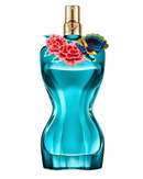 Jean Paul Gaultier La Belle Paradise Garden EDP Feminino 100ml