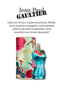 Jean Paul Gaultier La Belle Paradise Garden EDP Feminino 100ml