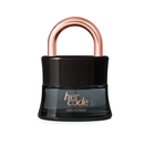 Her Code Eau De Parfum 50Ml | O boticário