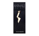 Perfume Animale Masculino Eau de Toilette Masculino 200ml Original