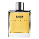 Perfume Hugo Boss Boss Number One Eau de Toilette Masculino 100ml