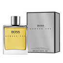 Perfume Hugo Boss Boss Number One Eau de Toilette Masculino 100ml