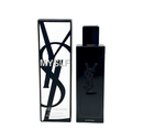 Yves Saint Laurent Myslf Edp | Perfume Masculino 100ml