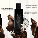 Yves Saint Laurent Myslf Edp | Perfume Masculino 100ml