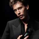 Yves Saint Laurent Myslf Edp | Perfume Masculino 100ml