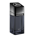 Mercedes-Benz Select Night Eau de Parfum Masculino 100ml