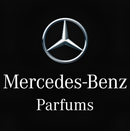 Mercedes-Benz Select Night Eau de Parfum Masculino 100ml
