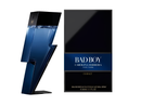 Carolina Herrera Bad Boy Cobalt Eau de Parfum Masculino 100ml