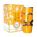 Yara Tous Lattafa Perfumes Edp 100m