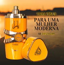 Yara Tous Lattafa Perfumes Edp 100m
