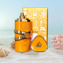 Yara Tous Lattafa Perfumes Edp 100m