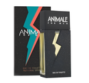 Perfume Animale Masculino Eau de Toilette Masculino 100ml