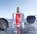 Perfume Azzaro Sport Eau de Toilette Masculino 100ml