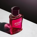 Perfume Joop! Homme Eau de Toilette Masculino 125ml