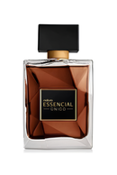Perfume Natura Essencial Único Deo Parfum Masculino 90ml
