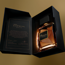 Perfume Natura Essencial Único Deo Parfum Masculino 90ml