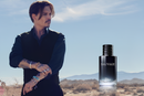 Perfume Dior Sauvage Eau de Toilette Masculino 100ml