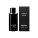 Perfume Giorgio Armani Code Eau de Toilette Masculino 125ml