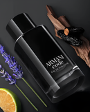 Perfume Giorgio Armani Code Eau de Toilette Masculino 125ml