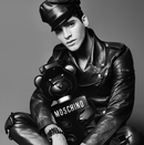 Perfume Moschino Toy Boy Eau de Parfum Masculino 100ml