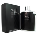 Perfume Jaguar Classic Black Eau de Toilette Masculino 100ml