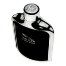 Perfume Jaguar Classic Black Eau de Toilette Masculino 100ml