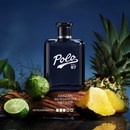 Perfume Ralph Lauren Polo 67 Eau de Toilette Masculino 125ml